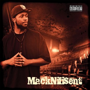 Yougonlearnaday (Explicit)