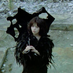 thats dead (feat. Sky Sora) (Explicit)