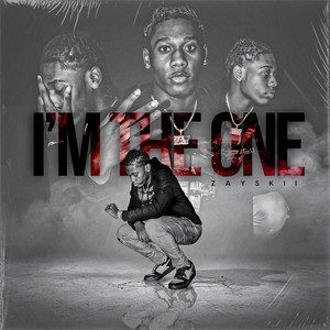 You or Me (Explicit)
