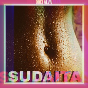 SUDAITA (Explicit)