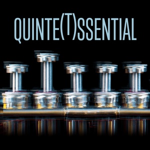 Quinte(t)ssential