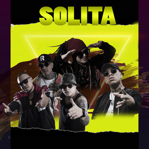 Solita (Explicit)
