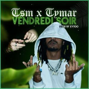 Vendredi soir (Explicit)