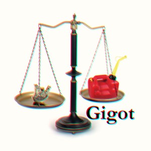 Gigot