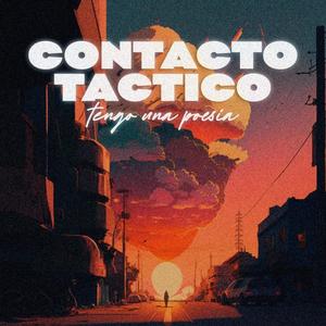 Tengo una poesía (feat. Siler & Shyn CT) (Explicit)