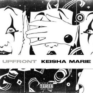 Upfront (Explicit)