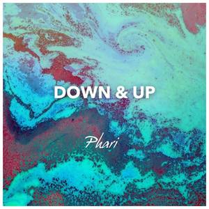 Down&Up