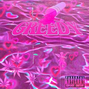 GREEDY (Explicit)