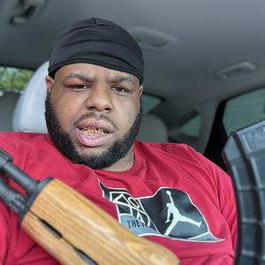 No Curtains (Explicit)