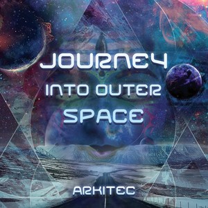Space Travel (Recharged)