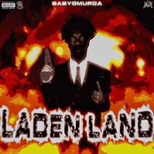 transform my glock (Explicit)