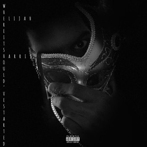 LowCo '17(NonSense) (Explicit)