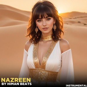 Nazreen (Instrumental)