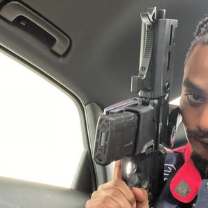 waiting 4 u (Explicit)