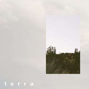 terra