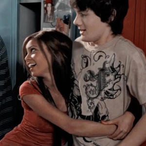 we'd be good tg (Explicit)