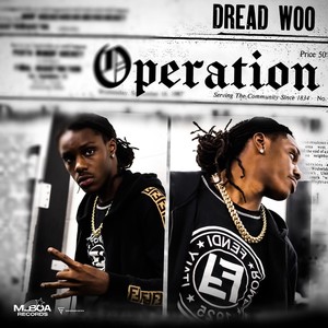 Operation (Explicit)