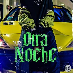 OTRA NOCHE