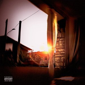 Sole D'Oro (Explicit)