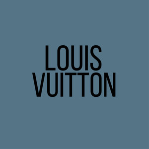Louis Vuitton (Explicit)
