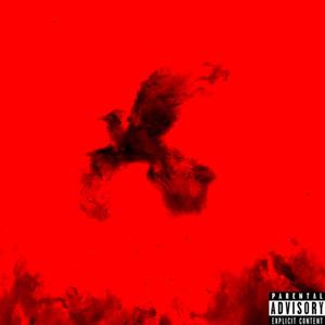 WDYW(feat. Soulstar) (Explicit)