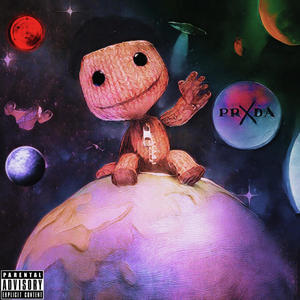 Planet Prxda (Explicit)