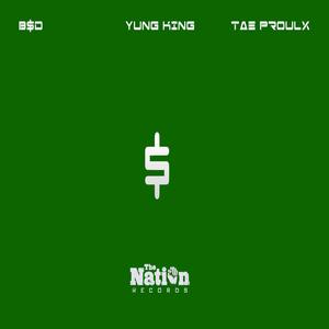 Need Bands (feat. B$D & Tae Proulx) [Explicit]