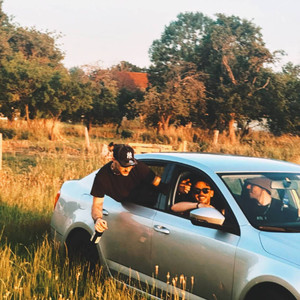 Kaputt (Explicit)