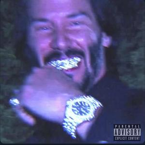 Washing My Hands (Explicit)