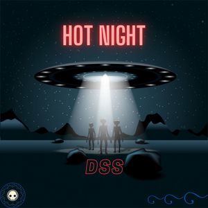 Hot Night