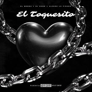 El Toquesito