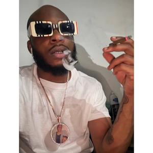 Out part 2 (feat. CamOnTimin) (Explicit)