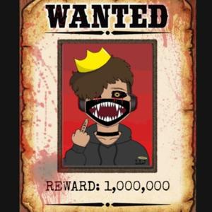 Massachusetts Most Wanted (Long Live Jonas|Explicit)