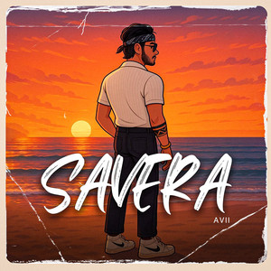 Savera