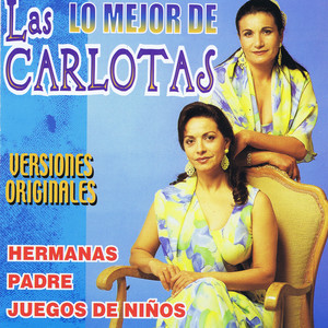 Los Celos de Mi Marido