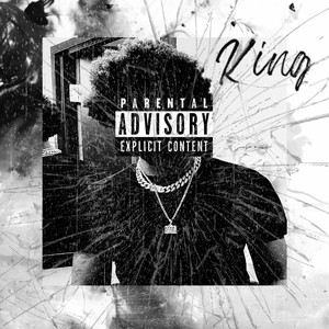 King (Explicit)