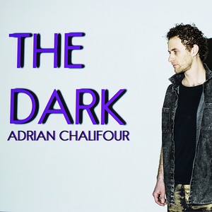 The Dark