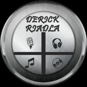 Monstrão - Derick Riadla