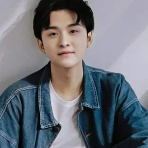 爱到最后没有结局更无能为力