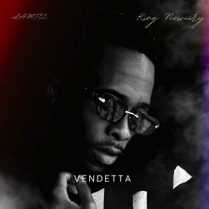 Vendetta (Explicit)