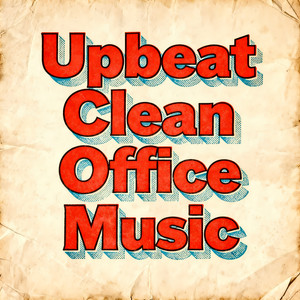 Chill Work Music - Lofiglow Office Music