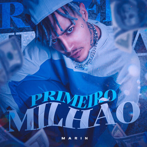 Primeiro Milhão (Explicit)