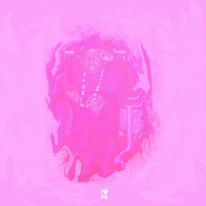 mama smile (Bonus|Explicit)