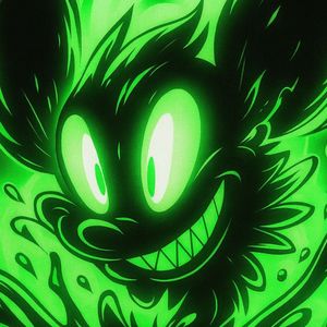 Montagem Sarra Sarra - Slowed (Explicit)