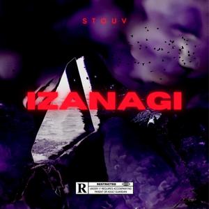 IZANAGI (Explicit)