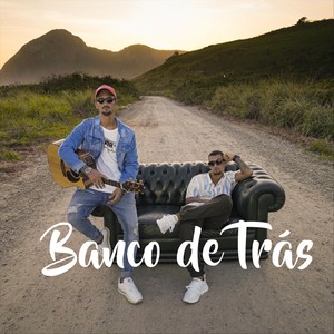 Banco de Trás