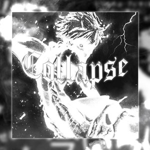 Collapse! (Explicit)