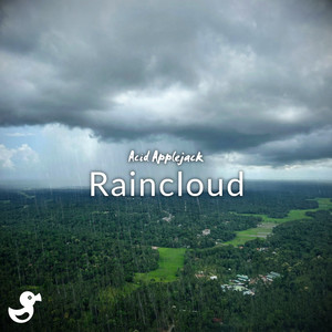 Raincloud