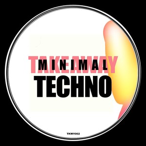 Minimal Techno