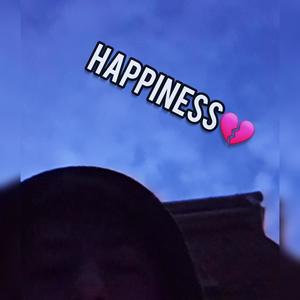 Happiness (feat. Victoria ibek) (Remix)